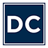 DC Home Improvements Logo